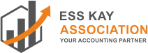 ESS Kay